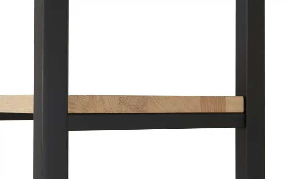 Gray & Jones Regal Baltic Breeze One, Detailansicht