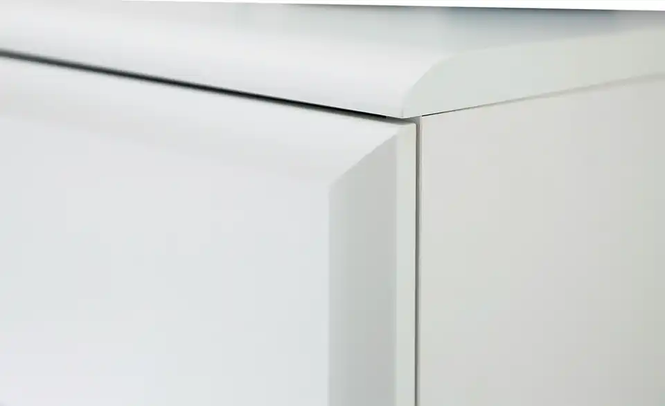 Primo Highboard Ramon, Detailansicht
