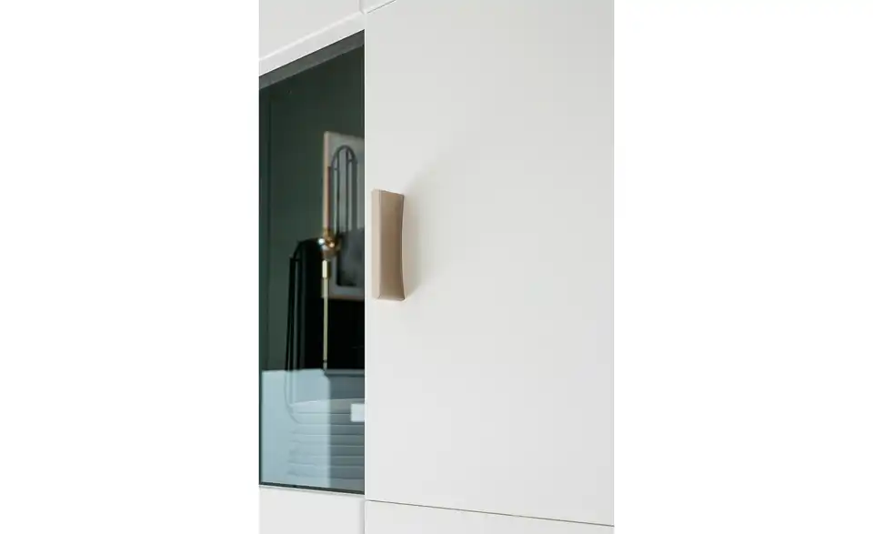 Primo Highboard Ramon, Detailansicht