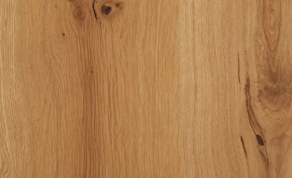 Gray & Jones Sideboard Black Coast Two, Detailansicht