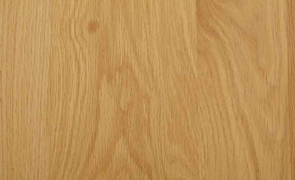 Gray & Jones Couchtisch Black Coast Two, Detailansicht