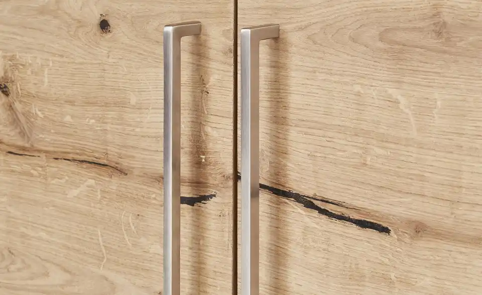 Gray & Jones Sideboard Cap Ferrat One, Detailansicht