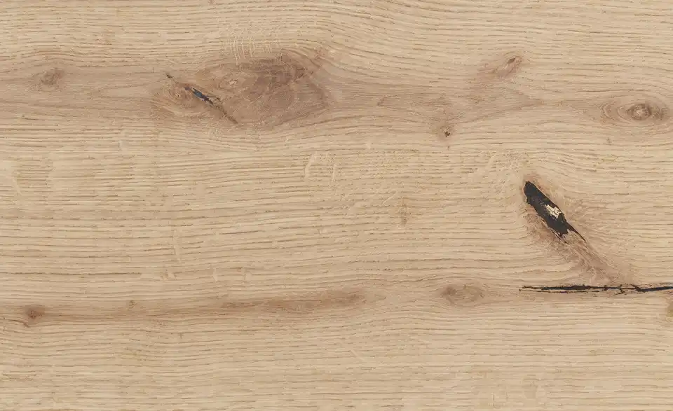 Gray & Jones Sideboard Cap Ferrat One, Detailansicht