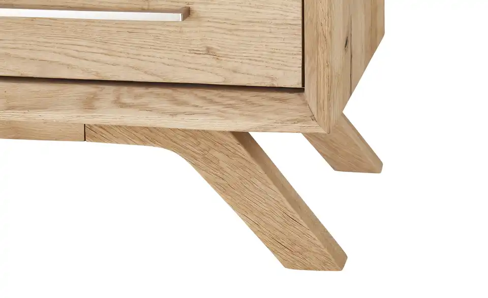 Gray & Jones Sideboard Cap Ferrat One, Detailansicht