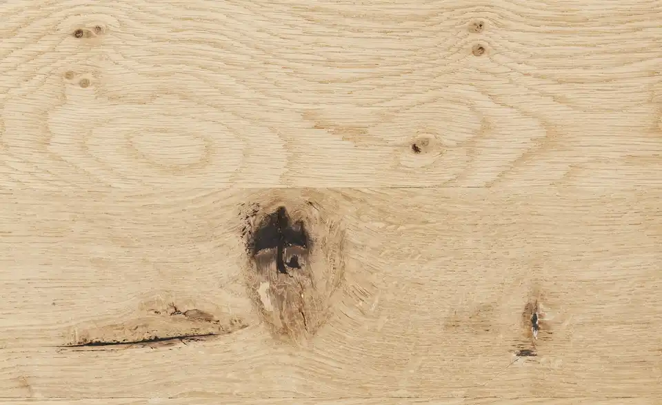 Gray & Jones Vitrine Cap Ferrat One, Detailansicht