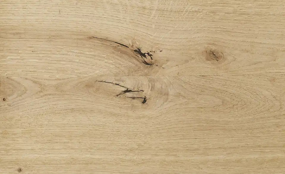 Gray & Jones Doppelvitrine Cap Ferrat One, Detailansicht