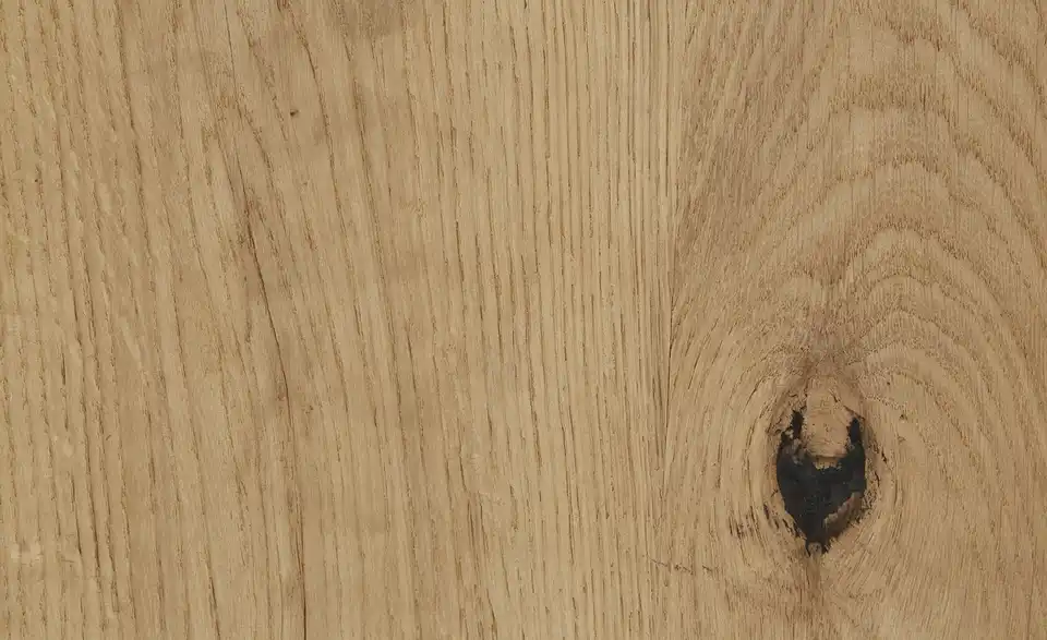 Gray & Jones Hänge-Boxenregal Cap Ferrat One 2er-Set, Detailansicht