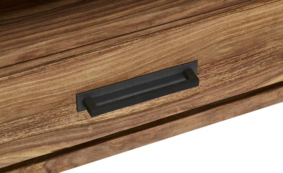 Gray & Jones TV-Lowboard Tierra Fuego One, Detailansicht