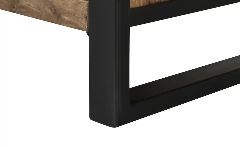 Gray & Jones Sideboard Tierra Fuego One, Detailansicht