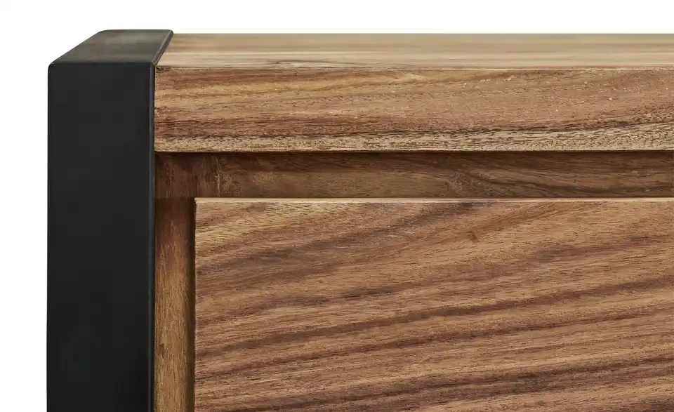 Gray & Jones Sideboard Tierra Fuego One, Detailansicht