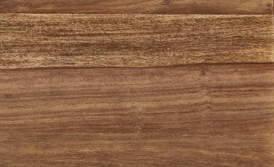Gray & Jones Sideboard Tierra Fuego One, Detailansicht