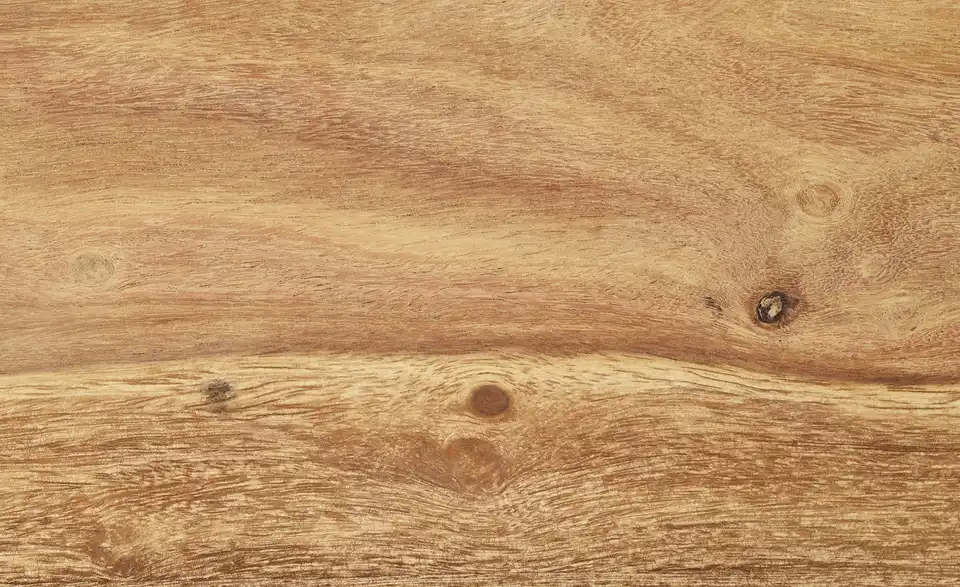 Gray & Jones Wandboard Tierra Fuego One, Detailansicht