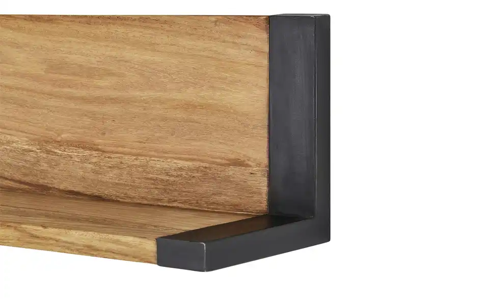 Gray & Jones Wandboard Tierra Fuego One, Detailansicht