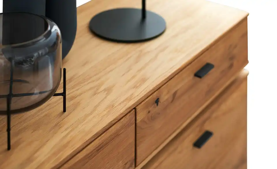 Woodford Sideboard Moris, Detailansicht