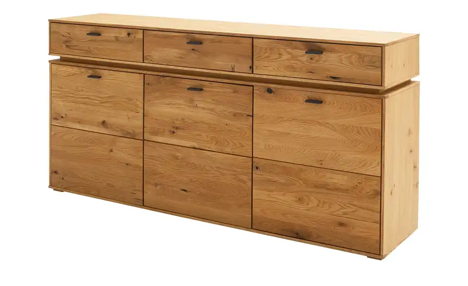 Woodford Sideboard Moris, Perspektive