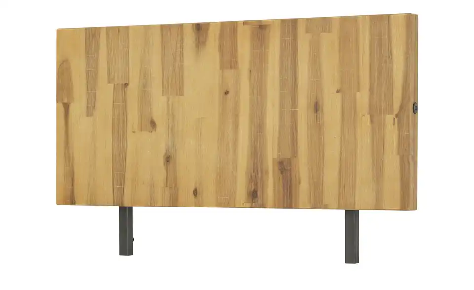 Ansteckplatten 2er-Set, Perspektive