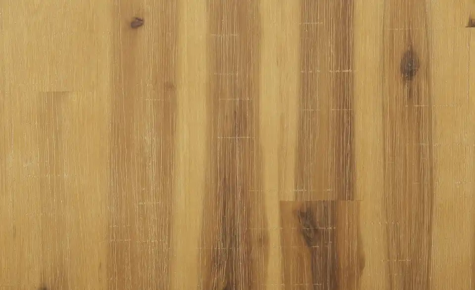 Ansteckplatten 2er-Set, Detailansicht