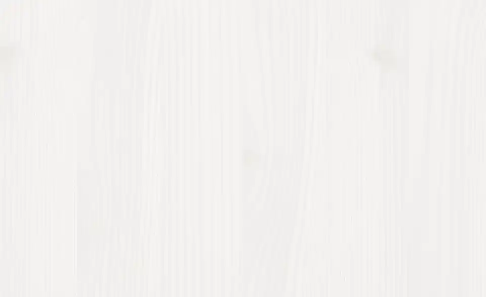 maison bleue Holzstuhl Florian, Detailansicht