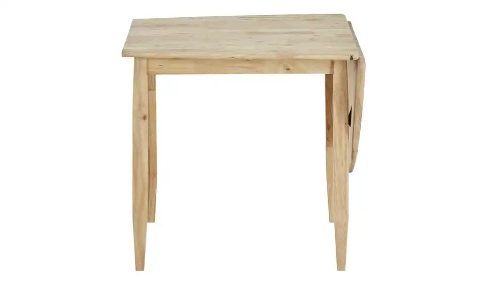 Esstisch klappbar klappbar - Bei Möbel Kraft online kaufen