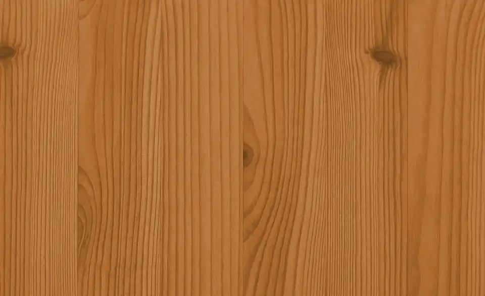 maison bleue Holzstuhl Florian, Detailansicht