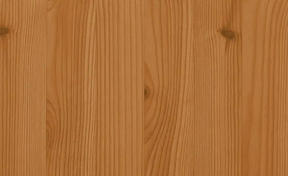 maison bleue Holzstuhl Florian, Detailansicht