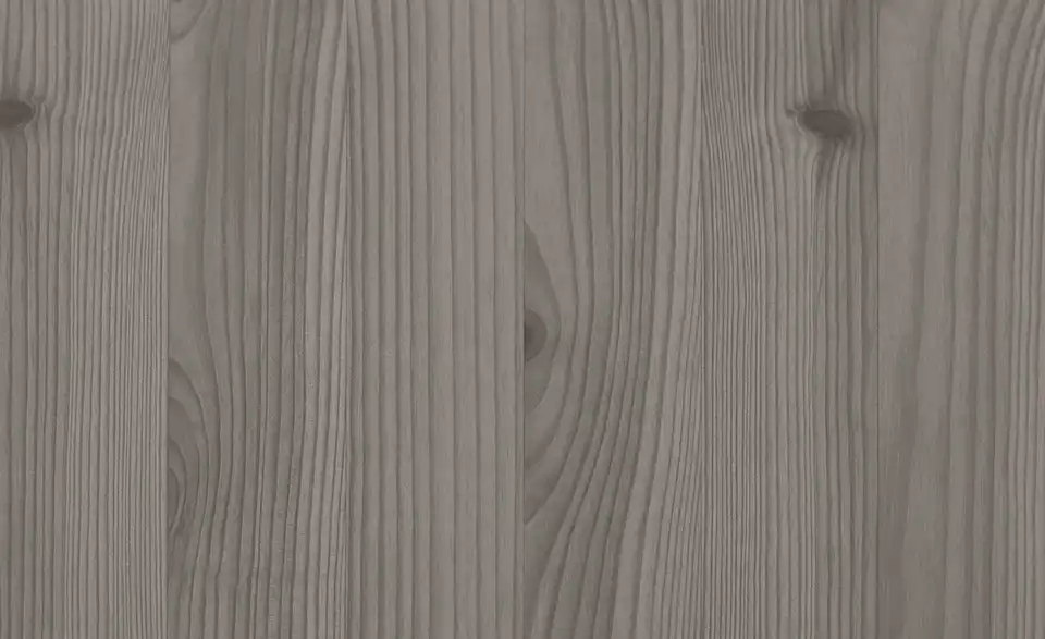 maison bleue Holzstuhl Florian, Detailansicht