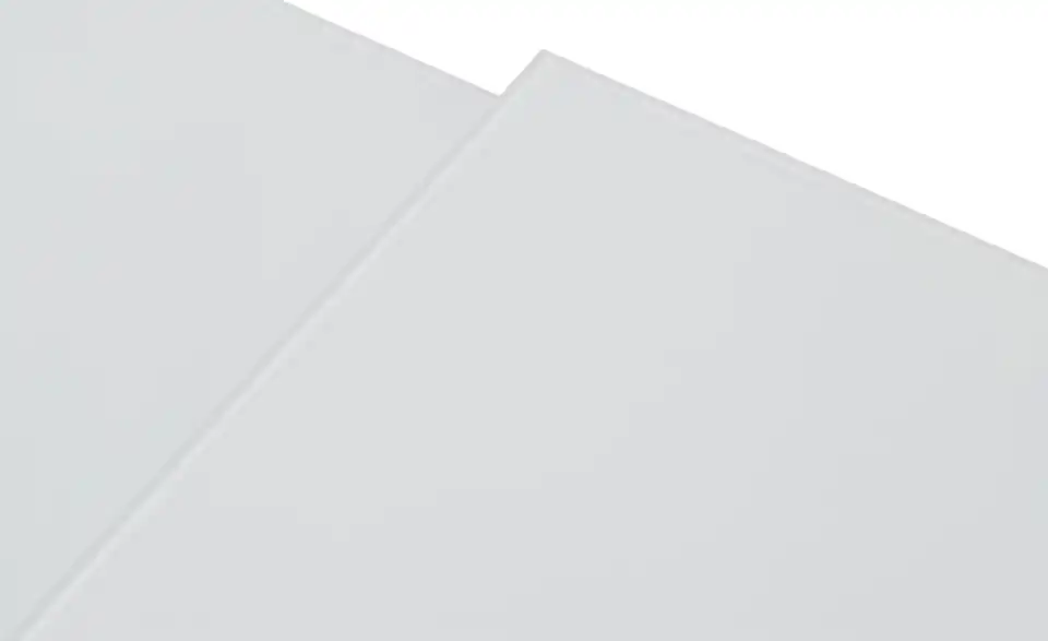Esstisch ausziehbar, Detailansicht