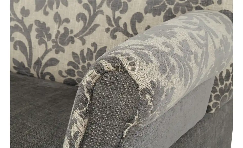 Barnickel Küchensofa Elli, Detailansicht