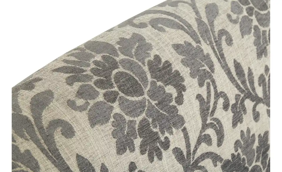 Barnickel Küchensofa Elli, Detailansicht