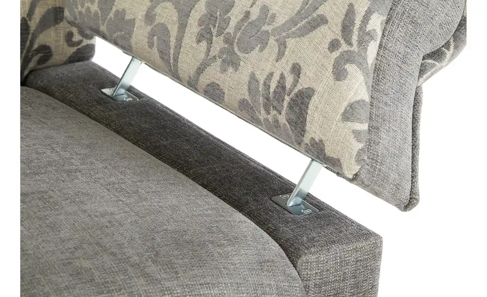 Barnickel Küchensofa Elli, Detailansicht
