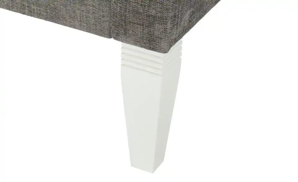 Barnickel Küchensofa Elli, Detailansicht
