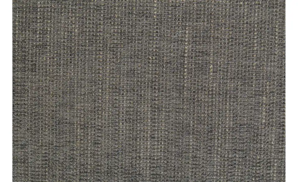 Barnickel Küchensofa Elli, Detailansicht