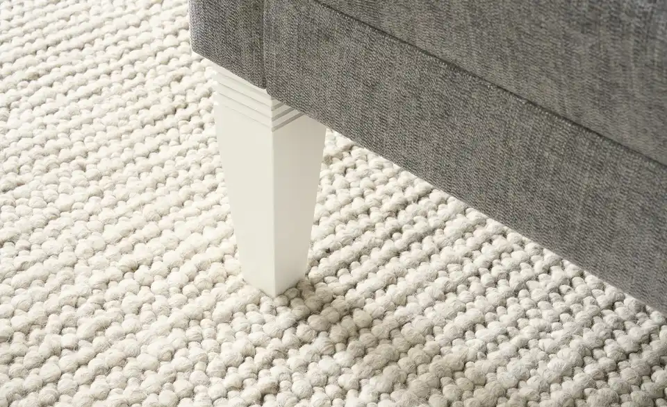 Barnickel Küchensofa Elli, Detailansicht