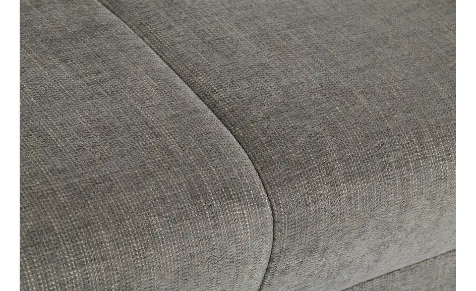 Barnickel Küchensofa Elli, Detailansicht
