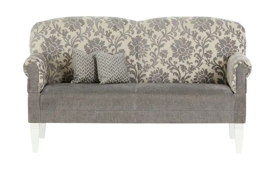 Barnickel Küchensofa Elli, Frontansicht