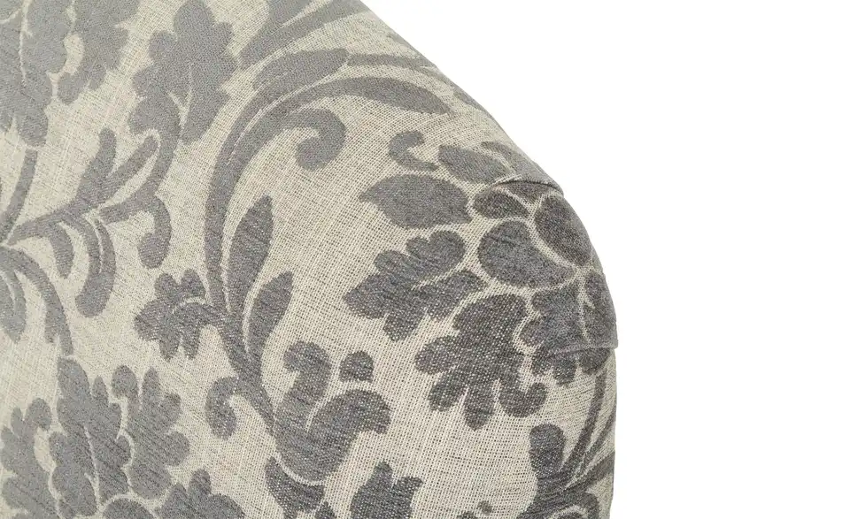 Barnickel Küchensofa Elli, Detailansicht