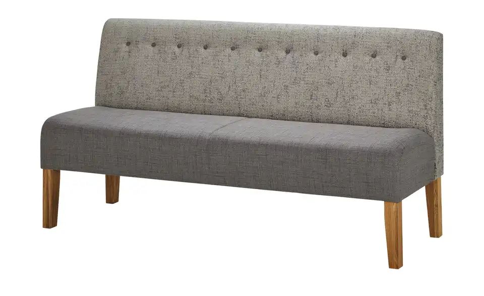 Küchensofa Bei Möbel Kraft online kaufen