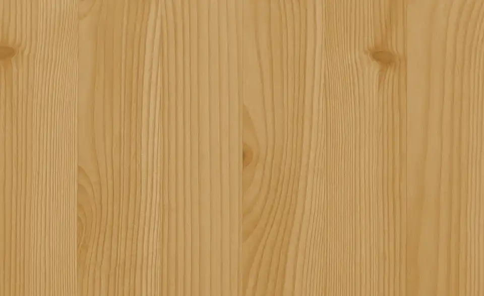 maison bleue Esstisch Florian massiv, Detailansicht