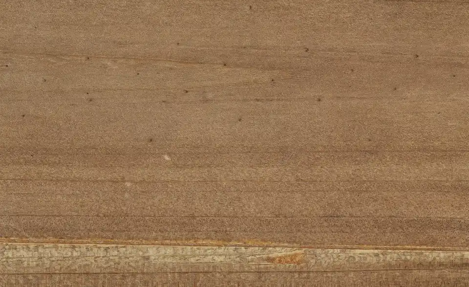 Sideboard, Detailansicht