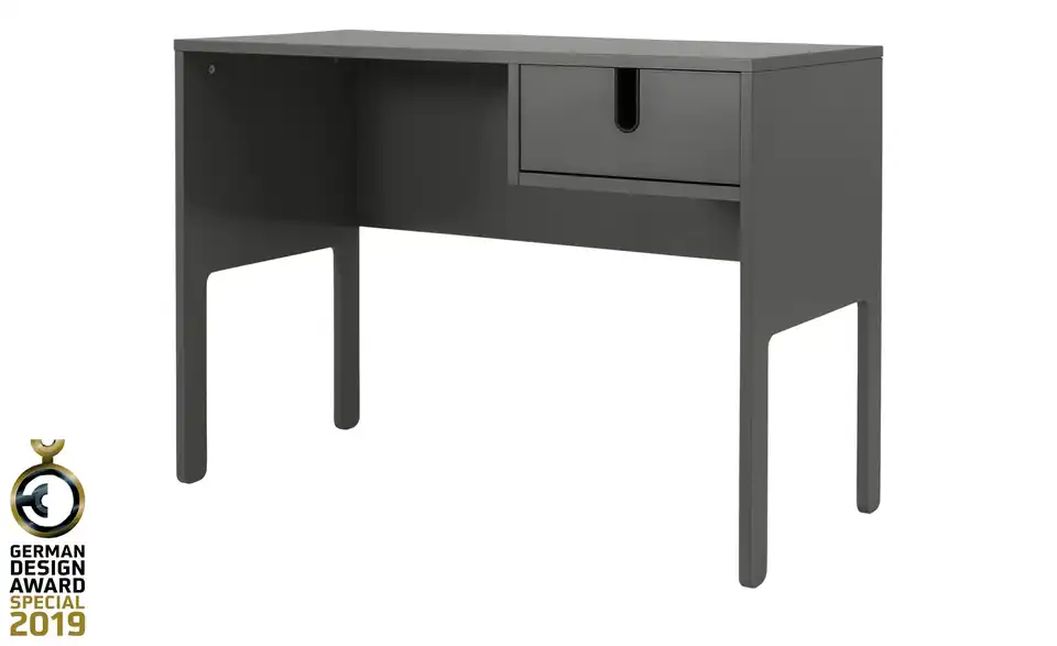 Uno - Ausgezeichnetes Möbeldesign - Möbel Kraft