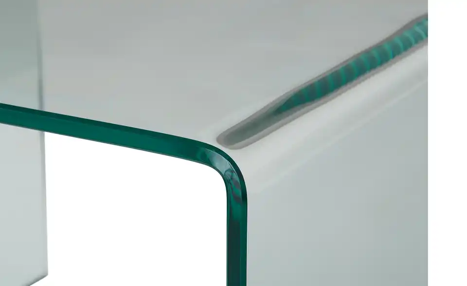 Beistelltisch, Detailansicht