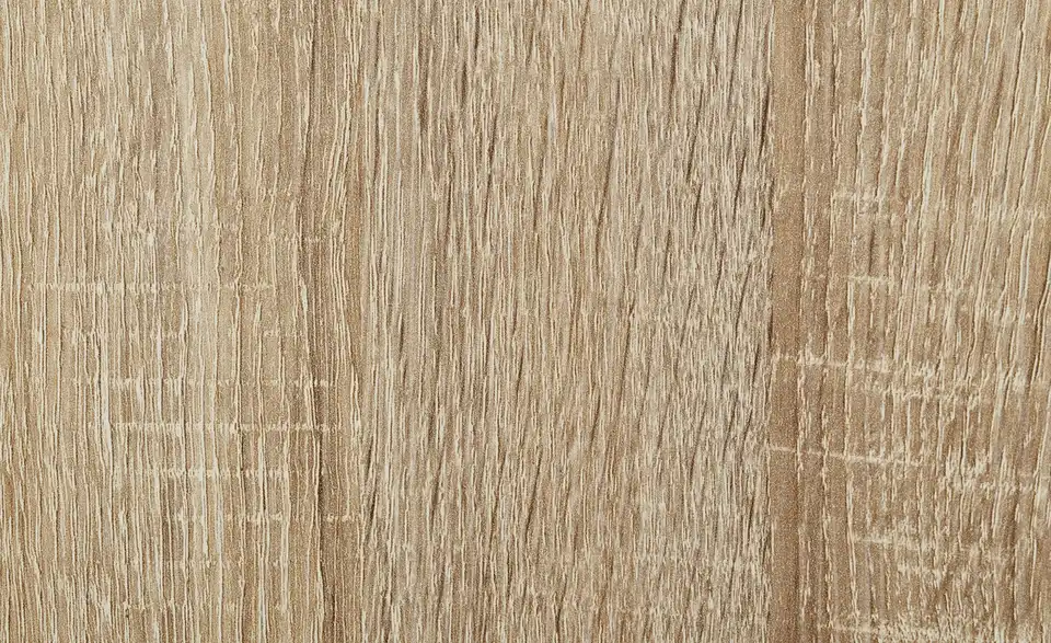 Kommode, Detailansicht