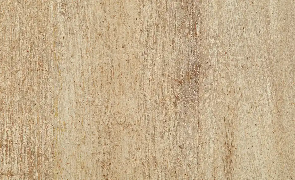 Highboard, Detailansicht