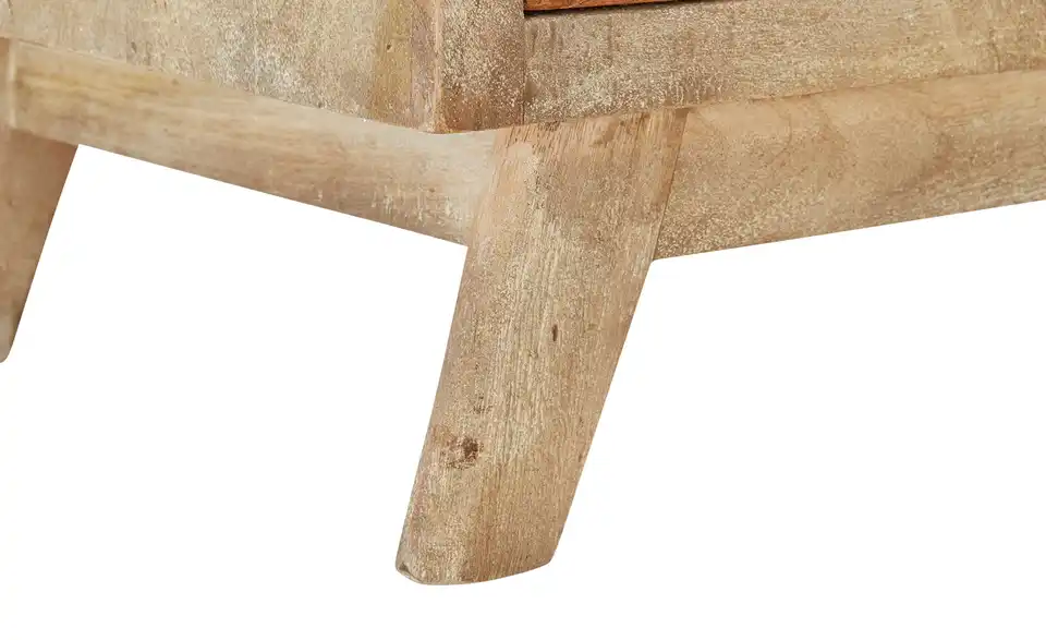 Highboard, Detailansicht