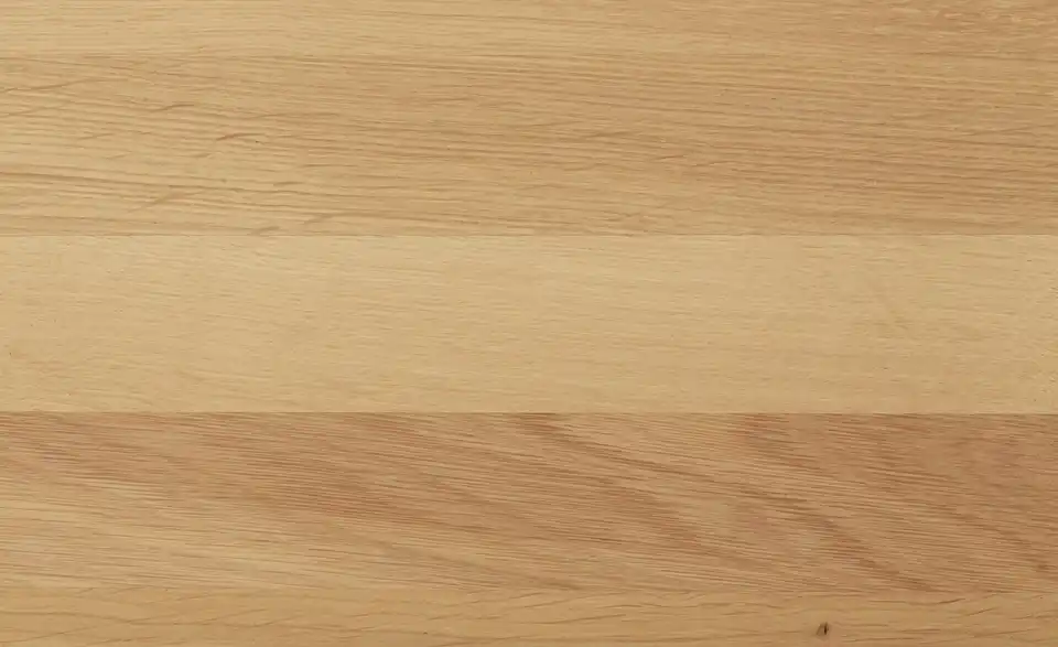 smart Sideboard, Detailansicht
