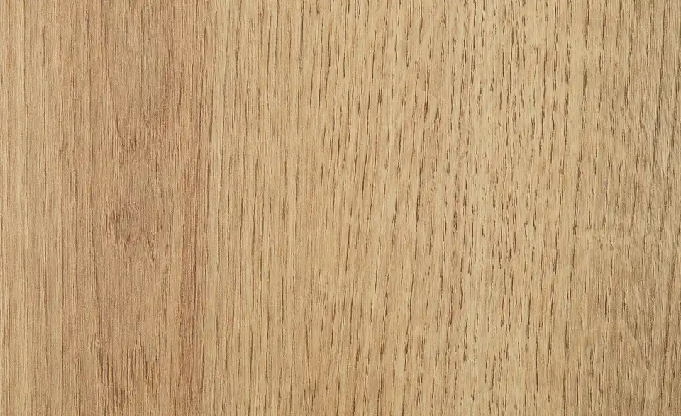smart Regal, Detailansicht
