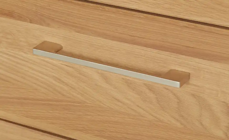 smart Regal, Detailansicht