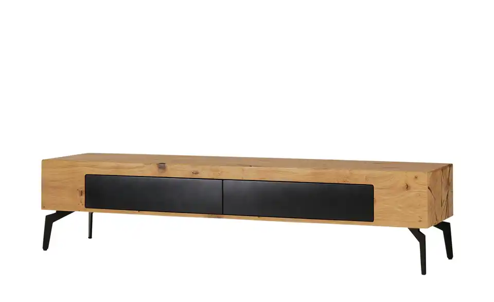 Love it TV-Lowboard, Perspektive