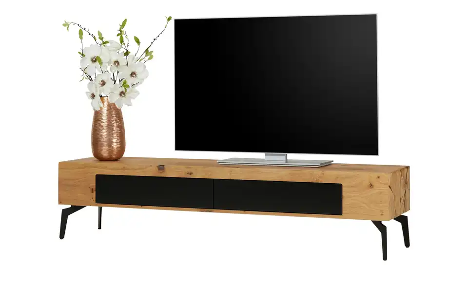 Love it TV-Lowboard, Perspektive
