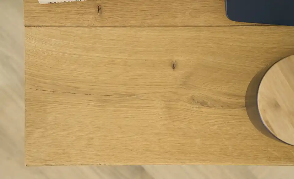 Love it TV-Lowboard, Detailansicht
